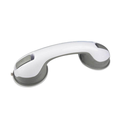 Helping Handle used to give a helpful handle in case of door stuck and lack of opening it and all purposes, and can be used in mostly any kinds of places like offices and household etc. - infinityexculsivestore.com